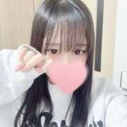 ヒメ日記 2025/06/07 22:30 投稿 みあ☆爆乳アイドル 萌えラブ倉敷店