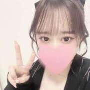 ヒメ日記 2025/06/08 15:30 投稿 みあ☆爆乳アイドル 萌えラブ倉敷店