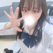 ヒメ日記 2025/06/23 21:26 投稿 みあ☆爆乳アイドル 萌えラブ倉敷店