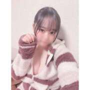 ヒメ日記 2025/06/23 23:55 投稿 みあ☆爆乳アイドル 萌えラブ倉敷店