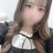 ヒメ日記 2025/06/24 23:34 投稿 みあ☆爆乳アイドル 萌えラブ倉敷店