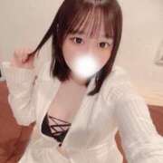 ヒメ日記 2025/06/25 20:33 投稿 みあ☆爆乳アイドル 萌えラブ倉敷店