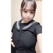 みあ☆爆乳アイドル その目、エッチすぎるよ？🫣💕 萌えラブ倉敷店