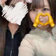 ヒメ日記 2025/06/05 02:24 投稿 みはな まだ舐めたくて学園渋谷校〜舐めたくてグループ〜