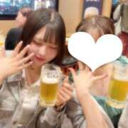 ヒメ日記 2025/06/12 18:30 投稿 みはな まだ舐めたくて学園渋谷校〜舐めたくてグループ〜