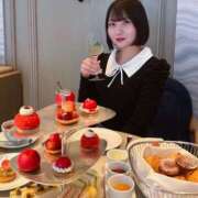 ヒメ日記 2025/06/12 19:50 投稿 みはな まだ舐めたくて学園渋谷校〜舐めたくてグループ〜