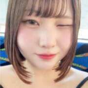 ヒメ日記 2025/06/14 00:20 投稿 みはな まだ舐めたくて学園渋谷校〜舐めたくてグループ〜