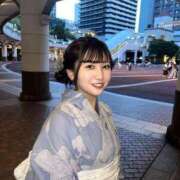 ヒメ日記 2025/06/14 15:01 投稿 みはな まだ舐めたくて学園渋谷校〜舐めたくてグループ〜