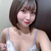 ヒメ日記 2025/06/14 20:52 投稿 みはな まだ舐めたくて学園渋谷校〜舐めたくてグループ〜