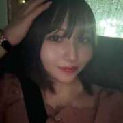 ヒメ日記 2025/06/15 00:00 投稿 みはな まだ舐めたくて学園渋谷校〜舐めたくてグループ〜