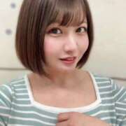 ヒメ日記 2025/06/16 18:53 投稿 みはな まだ舐めたくて学園渋谷校〜舐めたくてグループ〜