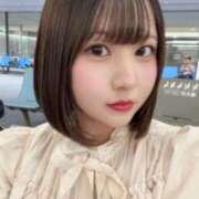 ヒメ日記 2025/06/16 19:08 投稿 みはな まだ舐めたくて学園渋谷校〜舐めたくてグループ〜