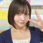 ヒメ日記 2025/06/19 21:08 投稿 みはな まだ舐めたくて学園渋谷校〜舐めたくてグループ〜