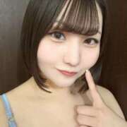 ヒメ日記 2025/06/22 09:20 投稿 みはな まだ舐めたくて学園渋谷校〜舐めたくてグループ〜