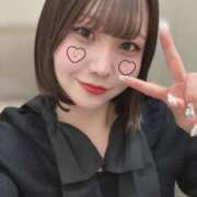 ヒメ日記 2025/06/23 12:31 投稿 みはな まだ舐めたくて学園渋谷校〜舐めたくてグループ〜