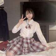 ヒメ日記 2025/06/24 18:22 投稿 みはな まだ舐めたくて学園渋谷校〜舐めたくてグループ〜