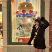 ヒメ日記 2025/06/25 15:20 投稿 みはな まだ舐めたくて学園渋谷校〜舐めたくてグループ〜