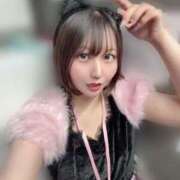 ヒメ日記 2025/06/26 22:40 投稿 みはな まだ舐めたくて学園渋谷校〜舐めたくてグループ〜