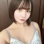 ヒメ日記 2025/06/27 19:20 投稿 みはな まだ舐めたくて学園渋谷校〜舐めたくてグループ〜