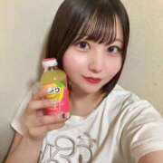 ヒメ日記 2025/06/28 00:40 投稿 みはな まだ舐めたくて学園渋谷校〜舐めたくてグループ〜