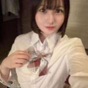 ヒメ日記 2025/06/28 07:40 投稿 みはな まだ舐めたくて学園渋谷校〜舐めたくてグループ〜