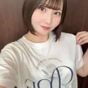 ヒメ日記 2025/06/29 14:25 投稿 みはな まだ舐めたくて学園渋谷校〜舐めたくてグループ〜