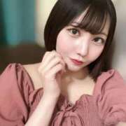 ヒメ日記 2025/06/29 19:27 投稿 みはな まだ舐めたくて学園渋谷校〜舐めたくてグループ〜