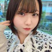 ヒメ日記 2025/06/29 23:00 投稿 みはな まだ舐めたくて学園渋谷校〜舐めたくてグループ〜