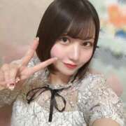 ヒメ日記 2025/06/30 17:25 投稿 みはな まだ舐めたくて学園渋谷校〜舐めたくてグループ〜