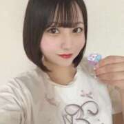 ヒメ日記 2025/07/02 15:01 投稿 みはな まだ舐めたくて学園渋谷校〜舐めたくてグループ〜