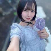 ヒメ日記 2025/07/04 16:20 投稿 みはな まだ舐めたくて学園渋谷校〜舐めたくてグループ〜