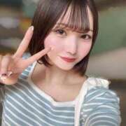 ヒメ日記 2025/07/05 14:20 投稿 みはな まだ舐めたくて学園渋谷校〜舐めたくてグループ〜