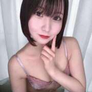 ヒメ日記 2025/07/05 19:50 投稿 みはな まだ舐めたくて学園渋谷校〜舐めたくてグループ〜