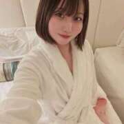 ヒメ日記 2025/07/06 01:00 投稿 みはな まだ舐めたくて学園渋谷校〜舐めたくてグループ〜