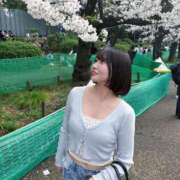 ヒメ日記 2025/07/06 02:50 投稿 みはな まだ舐めたくて学園渋谷校〜舐めたくてグループ〜