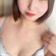 ヒメ日記 2025/07/06 18:36 投稿 みはな まだ舐めたくて学園渋谷校〜舐めたくてグループ〜