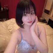 ヒメ日記 2025/07/06 23:50 投稿 みはな まだ舐めたくて学園渋谷校〜舐めたくてグループ〜