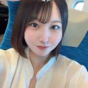 ヒメ日記 2025/07/09 10:30 投稿 みはな まだ舐めたくて学園渋谷校〜舐めたくてグループ〜