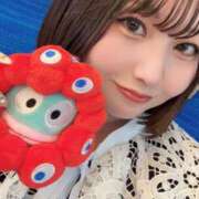 ヒメ日記 2025/07/10 11:32 投稿 みはな まだ舐めたくて学園渋谷校〜舐めたくてグループ〜