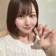 ヒメ日記 2025/07/11 19:27 投稿 みはな まだ舐めたくて学園渋谷校〜舐めたくてグループ〜