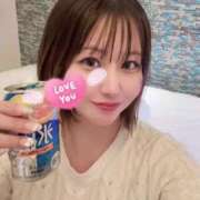 ヒメ日記 2025/07/11 22:50 投稿 みはな まだ舐めたくて学園渋谷校〜舐めたくてグループ〜