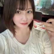 ヒメ日記 2025/07/12 13:50 投稿 みはな まだ舐めたくて学園渋谷校〜舐めたくてグループ〜