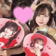 ヒメ日記 2025/07/13 14:31 投稿 みはな まだ舐めたくて学園渋谷校〜舐めたくてグループ〜