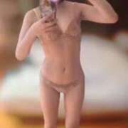 ヒメ日記 2025/07/13 17:26 投稿 みはな まだ舐めたくて学園渋谷校〜舐めたくてグループ〜