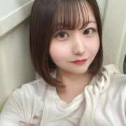 ヒメ日記 2025/07/18 19:30 投稿 みはな まだ舐めたくて学園渋谷校〜舐めたくてグループ〜