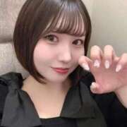 ヒメ日記 2025/07/18 23:51 投稿 みはな まだ舐めたくて学園渋谷校〜舐めたくてグループ〜