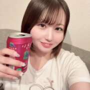 ヒメ日記 2025/07/19 02:24 投稿 みはな まだ舐めたくて学園渋谷校〜舐めたくてグループ〜