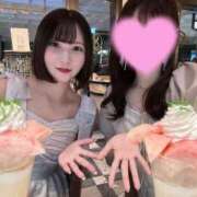 ヒメ日記 2025/07/19 19:20 投稿 みはな まだ舐めたくて学園渋谷校〜舐めたくてグループ〜