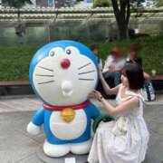 ヒメ日記 2025/07/20 02:10 投稿 みはな まだ舐めたくて学園渋谷校〜舐めたくてグループ〜