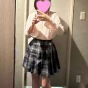 ヒメ日記 2025/07/20 03:50 投稿 みはな まだ舐めたくて学園渋谷校〜舐めたくてグループ〜